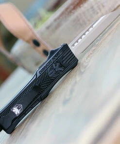 Deals ๐งจ CobraTec Knives SBCTK-1SWNS Small CTK-1 Black 2.75" Wharncliffe Blade, Aluminum Handle ๐ฏ 3 Deals ๐งจ CobraTec Knives SBCTK-1SWNS Small CTK-1 Black 2.75" Wharncliffe Blade, Aluminum Handle ๐ฏ -Automatic Knives shop SBCTK 1SWNS 36830.1593009571