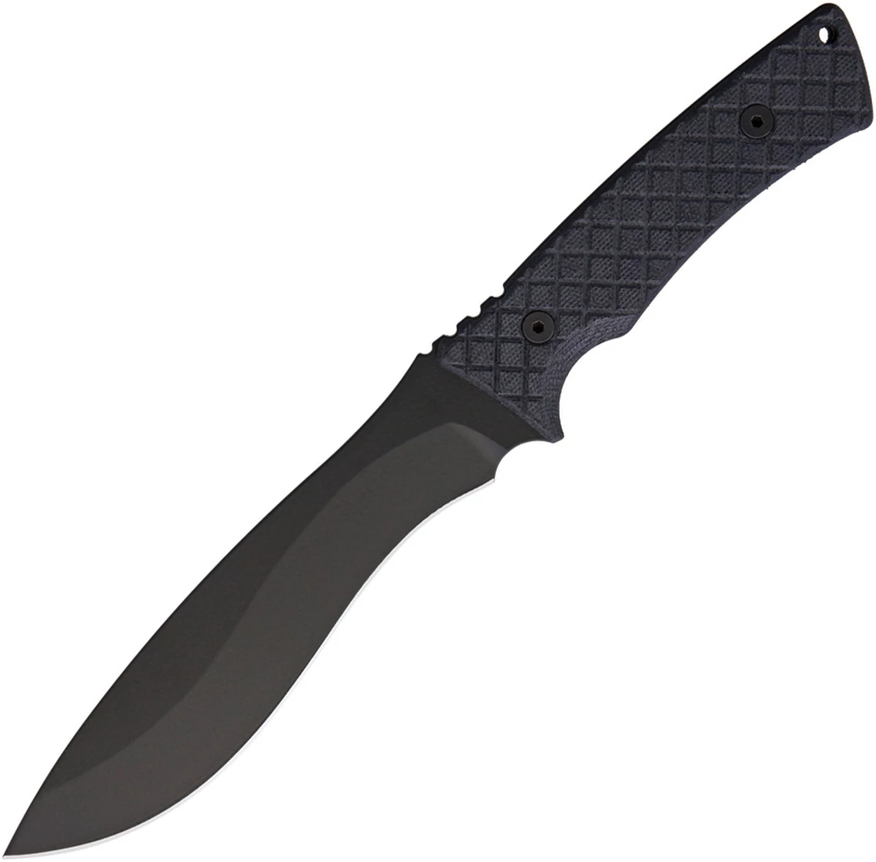 Cheap 🔔 Spartan Blades Machai Fixed Blade 2BKBK, 6.6" 1095 Cro-Van Black Plain Blade, Black Micarta Handle 🤩 1 Cheap 🔔 Spartan Blades Machai Fixed Blade 2BKBK, 6.6" 1095 Cro-Van Black Plain Blade, Black Micarta Handle 🤩