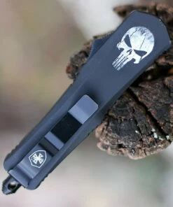 Top 10 💯 Templar Knife Co. Templar Knife Small OTF Fallen S-FL-33-2, 2.75" 440C Satin Drop Point Blade, Aluminum Zinc Handle ⭐ 5 Top 10 💯 Templar Knife Co. Templar Knife Small OTF Fallen S-FL-33-2, 2.75" 440C Satin Drop Point Blade, Aluminum Zinc Handle ⭐ -Automatic Knives shop SFL HANDLE 19491.1604334954.1280.1280 24294.1604335158