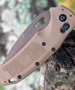 Best Pirce 😀 Hogue SIG Sauer K320 ABLE Lock - Coyote (3.5" CPM-S30V PVD Par. Serr) 36373 ⭐ 6 Best Pirce 😀 Hogue SIG Sauer K320 ABLE Lock - Coyote (3.5" CPM-S30V PVD Par. Serr) 36373 ⭐ -Automatic Knives shop SIG36373.2 30212.1625672794