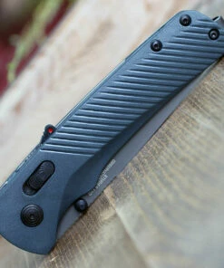 Outlet 💯 SOG 11108657 Flash MK3 AT-XR 3.45" D2 Partially Serrated Edge, Urban Grey GRN Handles 👏 5 Outlet 💯 SOG 11108657 Flash MK3 AT-XR 3.45" D2 Partially Serrated Edge, Urban Grey GRN Handles 👏 -Automatic Knives shop SOG11180657.5 38023.1591715872