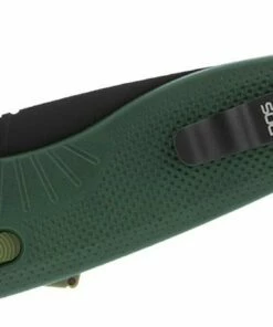 Deals 🎉 SOG 11410457 Aegis MK3 AT-XR 3.13" D2 Drop Point, Forrest and Moss GRN Handles 💯 -Automatic Knives shop SOG11410457.7 74857.1616426695