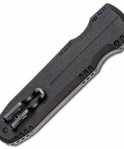 Discount 🧨 SOG Pentagon - Flat Dark Earth OTF Automatic Knife 15-61-02-57, 3.75" S35VN Black Titanium Nitride Dagger Blade, Flat Dark Earth Aluminum Handle 🤩 -Automatic Knives shop SOG15610157nb 05279.1617131448