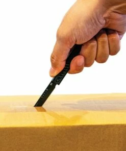 Best Sale ✨ StatGear Pocket Samurai Folding Knife STAT116, 2.1" 44OC Satin Plain Blade, Black Aluminum Handle 🎉 5 Best Sale ✨ StatGear Pocket Samurai Folding Knife STAT116, 2.1" 44OC Satin Plain Blade, Black Aluminum Handle 🎉 -Automatic Knives shop STAT116 2 37393.1619810156