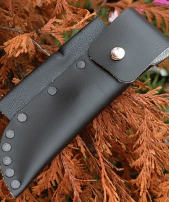 New 😍 Svord Knives Svord Amerikiwi Skinner - White (3.5" 15N20 Satin) AMKIW 🛒 5 New 😍 Svord Knives Svord Amerikiwi Skinner - White (3.5" 15N20 Satin) AMKIW 🛒 -Automatic Knives shop SVAMKIW.2 65805.1632928230