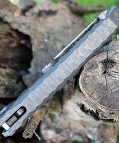 Cheap 👏 Maxace Knives Sandstorm Gray Integral Ti (4.25" M390 Black) MCS201 ⭐ 10 Cheap 👏 Maxace Knives Sandstorm Gray Integral Ti (4.25" M390 Black) MCS201 ⭐ -Automatic Knives shop Sandstorm.5 52119.1625168517