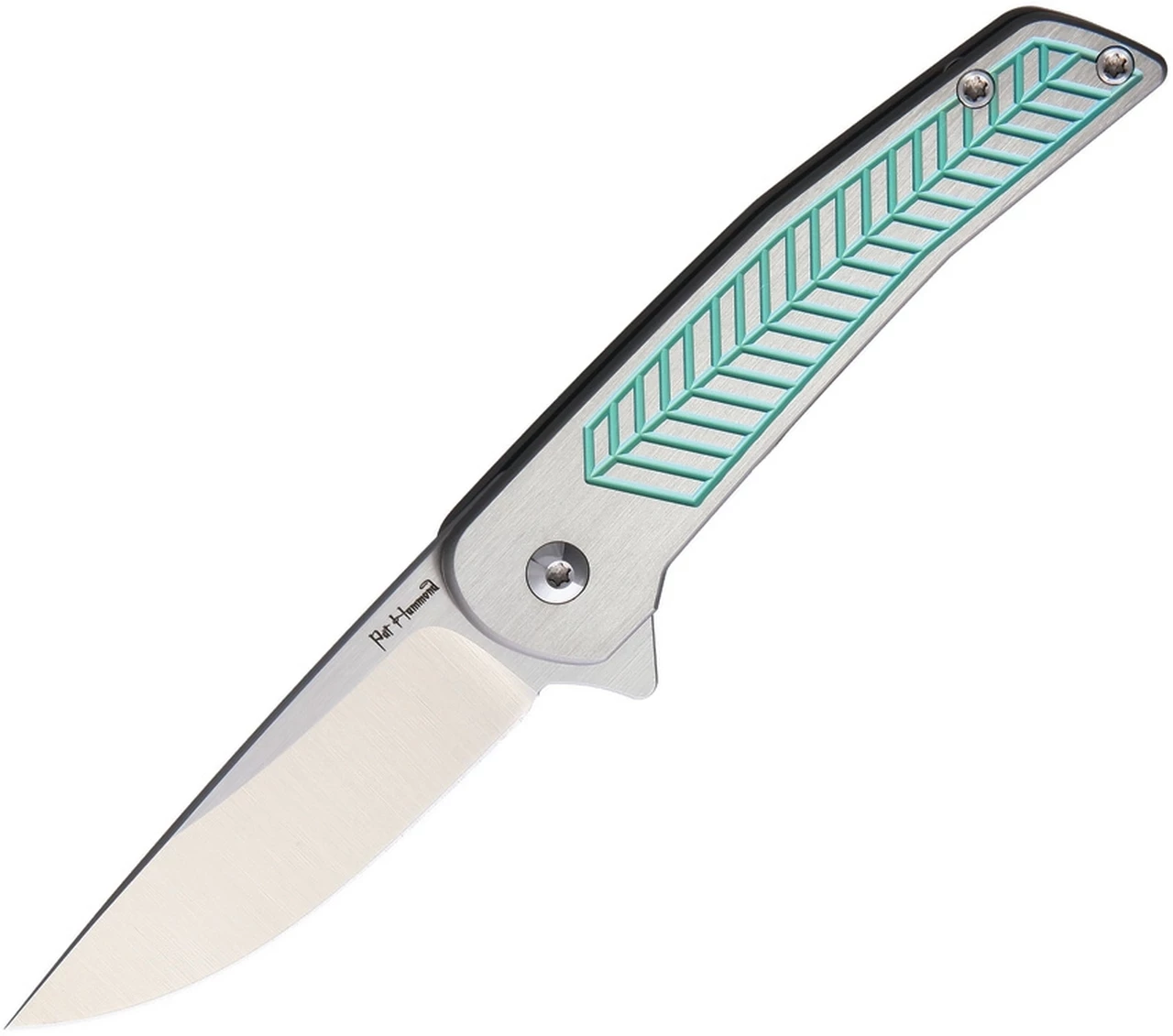 Deals 🔔 Alliance Designs ALS1GR Scout Framelock Green, 2.4" RWL34 Plain Blade, Anodized Handle ⭐ 1 Deals 🔔 Alliance Designs ALS1GR Scout Framelock Green, 2.4" RWL34 Plain Blade, Anodized Handle ⭐