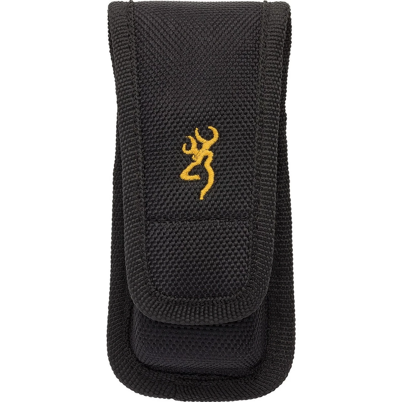 Wholesale ✔️ Browning Knives Browning Speed Load Linerlock BR0113, 3" 420J2 Stainless Exchangeable Blades, Gray Polymer Handle, Black Nylon Sheath ⌛ 2 Wholesale ✔️ Browning Knives Browning Speed Load Linerlock BR0113, 3" 420J2 Stainless Exchangeable Blades, Gray Polymer Handle, Black Nylon Sheath ⌛ - Image 2