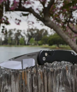 New ⌛ Pro-Tech TR-5 Custom Automatic Blk Alum (3.25" Mirror Compound) T5450 🤩 5 New ⌛ Pro-Tech TR-5 Custom Automatic Blk Alum (3.25" Mirror Compound) T5450 🤩 -Automatic Knives shop T5450 3 21434.1643813791