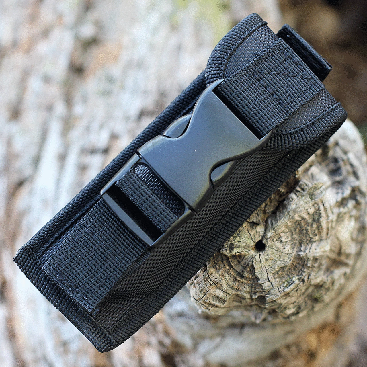 Best Pirce ❤️ Templar Knife Co. Templar Premium Lightweight Small OTF -Alum. Fallen (3" D2 Blk Tanto) SA-FL-22-1 ✨ 5 Best Pirce ❤️ Templar Knife Co. Templar Premium Lightweight Small OTF -Alum. Fallen (3" D2 Blk Tanto) SA-FL-22-1 ✨ - Image 5