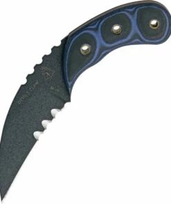 Promo 👍 Tops Devil's Claw 😀