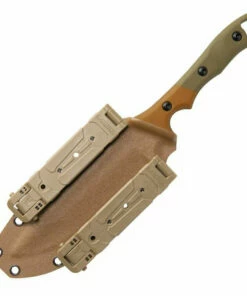 Cheap 🌟 TOPS KNIVES VTAC-01 Viking Tactics Norseman, 5.88" 1095 Acid Rain Blade, Tan & Green Canvas Micarta 👏 6 Cheap 🌟 TOPS KNIVES VTAC-01 Viking Tactics Norseman, 5.88" 1095 Acid Rain Blade, Tan & Green Canvas Micarta 👏 -Automatic Knives shop TPVTAC01.4 98718.1570562822