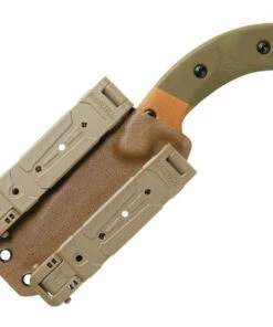 Best deal ⌛ TOPS KNIVES VTAC-02 Viking Tactics Crusader, 3.63" 1095 Acid Rain Blade, Tan & Green Canvas Micarta 🤩 8 Best deal ⌛ TOPS KNIVES VTAC-02 Viking Tactics Crusader, 3.63" 1095 Acid Rain Blade, Tan & Green Canvas Micarta 🤩 -Automatic Knives shop TPVTAC02.3 23634.1570563414