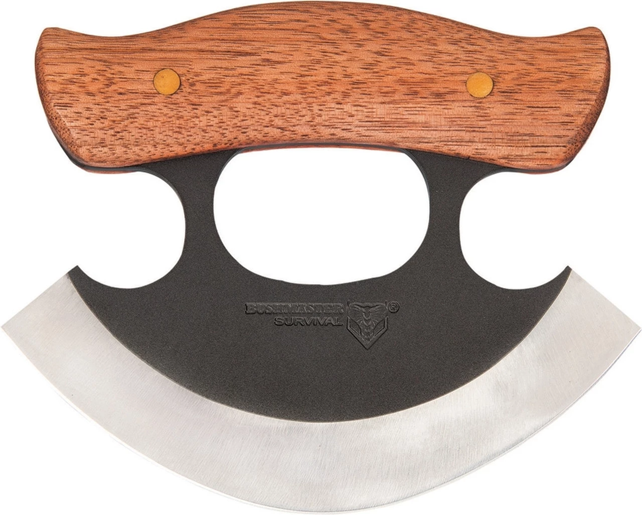 Best deal 🛒 United Cutlery Bushmaster Ulu 5.5" Rough Forged Brown Wood UC3439 ⭐ 1 Best deal 🛒 United Cutlery Bushmaster Ulu 5.5" Rough Forged Brown Wood UC3439 ⭐