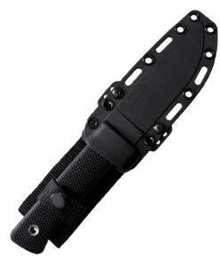 Buy 😀 Cold Steel Master Hunter - Blk Kray-Ex (4.5" VG-1 San Mai III Satin) CS-36JSK ⭐ -Automatic Knives shop Untitled 1 12715.1643394056