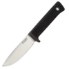 Buy 😀 Cold Steel Master Hunter - Blk Kray-Ex (4.5" VG-1 San Mai III Satin) CS-36JSK ⭐