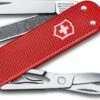 Coupon ✨ Victorinox Swiss Army Classic Alox Sweet Berry - 0.6221.201G 🤩