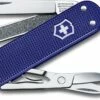 Promo 😍 Victorinox Swiss Army Classic Alox Night Dive - 0.6221.222G 🎁