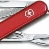 Wholesale 💯 Victorinox Swiss Army Classic SD, Red 👏