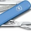 Coupon 🛒 Victorinox Swiss Army Classic SD ☀️ Summer Rain - 0.6223.28G ✨