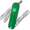 Cheapest 🔔 Victorinox Swiss Army Classic SD - Translucent Emerald 0.6223.70R-X2 🤩