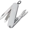 Coupon 👏 Victorinox Swiss Army 53007 Classic SD, White 🛒