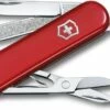 Discount ✔️ Victorinox Swiss Army Classic SD Style Icon - 0.6223.G ✨
