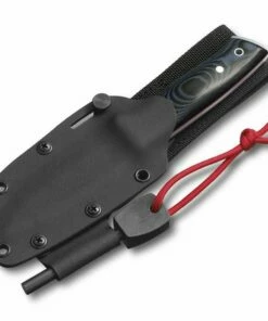 Coupon 💯 Victorinox Swiss Army Victorinox Large Outdoor Master VN42261, 4.0" Satin Stainless Drop Point Blade, Black/Blue Micarta Handle ✔️ 6 Coupon 💯 Victorinox Swiss Army Victorinox Large Outdoor Master VN42261, 4.0" Satin Stainless Drop Point Blade, Black/Blue Micarta Handle ✔️ -Automatic Knives shop VN42261.2 17911.1581952189