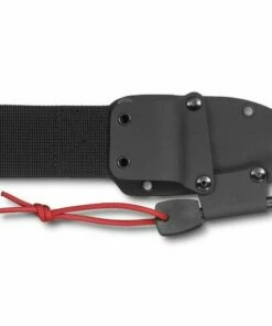 Coupon 💯 Victorinox Swiss Army Victorinox Large Outdoor Master VN42261, 4.0" Satin Stainless Drop Point Blade, Black/Blue Micarta Handle ✔️ 7 Coupon 💯 Victorinox Swiss Army Victorinox Large Outdoor Master VN42261, 4.0" Satin Stainless Drop Point Blade, Black/Blue Micarta Handle ✔️ -Automatic Knives shop VN42261.3 77350.1581952189