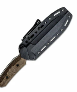 Flash Sale 👍 Viper Knives Fearless Fixed Blade 4018CG, 6.0" Sleipner Stonewash Single Edge Dagger, Green Canvas Burlap Handles, Kydex Sheath 💯 6 Flash Sale 👍 Viper Knives Fearless Fixed Blade 4018CG, 6.0" Sleipner Stonewash Single Edge Dagger, Green Canvas Burlap Handles, Kydex Sheath 💯 -Automatic Knives shop VP4018CGnb 84778.1620923287