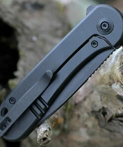 Coupon 🌟 We Knife Co. WE Knife Elementum Frame Lock - Blk Ti (3" CPM 20CV Blk SW) WE18062X-3 🔔 7 Coupon 🌟 We Knife Co. WE Knife Elementum Frame Lock - Blk Ti (3" CPM 20CV Blk SW) WE18062X-3 🔔 -Automatic Knives shop WE18062X3.2 07871.1641488698