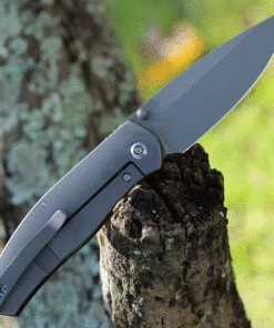 Deals ✨ WE Knife Co. Esprit - Gray Marble CF / Ti (3.25" CPM-20CV Gray SW) 20025A-A 🧨 5 Deals ✨ WE Knife Co. Esprit - Gray Marble CF / Ti (3.25" CPM-20CV Gray SW) 20025A-A 🧨 -Automatic Knives shop WE20025A A.1 78011.1629994409