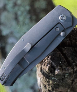 Deals ✨ WE Knife Co. Esprit - Gray Marble CF / Ti (3.25" CPM-20CV Gray SW) 20025A-A 🧨 7 Deals ✨ WE Knife Co. Esprit - Gray Marble CF / Ti (3.25" CPM-20CV Gray SW) 20025A-A 🧨 -Automatic Knives shop WE20025A A.2 43279.1629994410