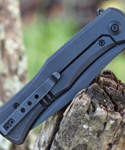 Flash Sale 🔥 We Knife Co. WE Knife Primoris Marble CF/Blk Ti (3.5" CPM 20CV Black SW) 20047B-1 ❤️ 7 Flash Sale 🔥 We Knife Co. WE Knife Primoris Marble CF/Blk Ti (3.5" CPM 20CV Black SW) 20047B-1 ❤️ -Automatic Knives shop WE20047B1.2 59452.1632323609