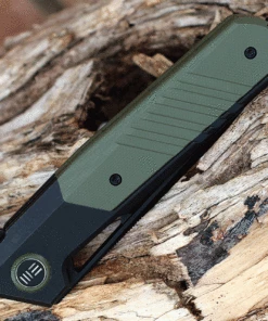 Deals 👏 We Knife Co. WE Knife Arsenal - Blk Ti / OD Green G10 (3.5" CPM 20CV Blk SW) WE20073-2 ❤️ 6 Deals 👏 We Knife Co. WE Knife Arsenal - Blk Ti / OD Green G10 (3.5" CPM 20CV Blk SW) WE20073-2 ❤️ -Automatic Knives shop WE20073 2.3 82604.1637616804