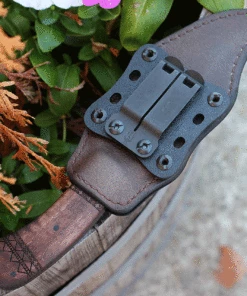 Best deal 👍 Winkler Knives Belt Knife 9.25" Fixed Blade Tribal Maple Handle ⌛ 7 Best deal 👍 Winkler Knives Belt Knife 9.25" Fixed Blade Tribal Maple Handle ⌛ -Automatic Knives shop WK002.2 13377.1633716479