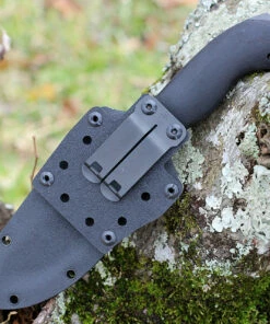 Flash Sale 👏 Winkler Knives Utility Crusher - Black Laminate (5.75" 80CrV20 Blk) WK045 🎁 6 Flash Sale 👏 Winkler Knives Utility Crusher - Black Laminate (5.75" 80CrV20 Blk) WK045 🎁 -Automatic Knives shop WK045.2 70621.1643140495