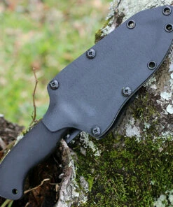 Flash Sale 👏 Winkler Knives Utility Crusher - Black Laminate (5.75" 80CrV20 Blk) WK045 🎁 7 Flash Sale 👏 Winkler Knives Utility Crusher - Black Laminate (5.75" 80CrV20 Blk) WK045 🎁 -Automatic Knives shop WK045.3 41335.1643140495