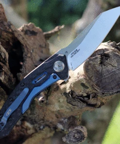 Top 10 ❤️ Zero Tolerance 0762 - Carbon Fiber (3.4" Two-Toned) ZT0762 🧨 5 Top 10 ❤️ Zero Tolerance 0762 - Carbon Fiber (3.4" Two-Toned) ZT0762 🧨 -Automatic Knives shop ZT0762.1 36849.1628094520.1280.1280 34921.1628105264