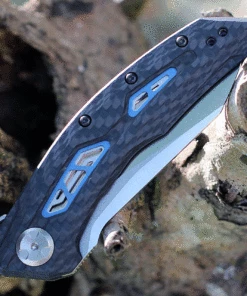 Top 10 ❤️ Zero Tolerance 0762 - Carbon Fiber (3.4" Two-Toned) ZT0762 🧨 6 Top 10 ❤️ Zero Tolerance 0762 - Carbon Fiber (3.4" Two-Toned) ZT0762 🧨 -Automatic Knives shop ZT0762.2 26888.1628094520.1280.1280 27971.1628105264