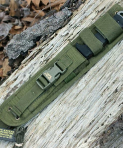 New ⌛ TOPS APAD-02 Apache Dawn 2 Rockies Edition, 6.75" 1095 Carbon Steel Plain Blade, Rocky Mountain Tread ✔️ -Automatic Knives shop apad02.2 51675.1566585865