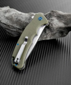 Best reviews of 🌟 Artisan Cutlery Artisan Tradition ATZ1702PGN, 3.94" D2 Plain Blade, OD Green G-10 Handle 🎁 11 Best reviews of 🌟 Artisan Cutlery Artisan Tradition ATZ1702PGN, 3.94" D2 Plain Blade, OD Green G-10 Handle 🎁 -Automatic Knives shop atz1702pgn 2 69470.1566586020