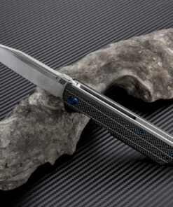 Brand new 💯 Artisan Cutlery Artisan Littoral ATZ1703PBK , 3.54 in. D2 Plain Blade, Black G10 Handle 👍 6 Brand new 💯 Artisan Cutlery Artisan Littoral ATZ1703PBK , 3.54 in. D2 Plain Blade, Black G10 Handle 👍 -Automatic Knives shop atz1703pbk 1 39755.1566586073