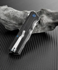 Brand new 💯 Artisan Cutlery Artisan Littoral ATZ1703PBK , 3.54 in. D2 Plain Blade, Black G10 Handle 👍 7 Brand new 💯 Artisan Cutlery Artisan Littoral ATZ1703PBK , 3.54 in. D2 Plain Blade, Black G10 Handle 👍 -Automatic Knives shop atz1703pbk 2 92220.1566586073