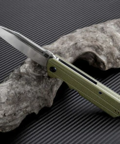 Promo 👍 Artisan Cutlery Artisan Littoral ATZ1703PGN , 3.54 in. D2 Plain Blade, Green G10 Handle 🔥 6 Promo 👍 Artisan Cutlery Artisan Littoral ATZ1703PGN , 3.54 in. D2 Plain Blade, Green G10 Handle 🔥 -Automatic Knives shop atz1703pgn 1 63204.1566586045