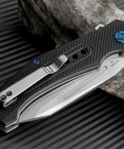 Flash Sale ⭐ Artisan Cutlery Artisan Jungle ATZ1705PBK, 3.94" D2 Plain Blade, Black G-10 Handle ✔️ 5 Flash Sale ⭐ Artisan Cutlery Artisan Jungle ATZ1705PBK, 3.94" D2 Plain Blade, Black G-10 Handle ✔️ -Automatic Knives shop atz1705pbk 1 97977.1566586021