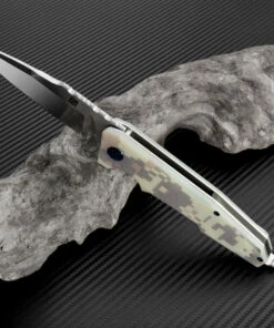 Promo ⌛ Artisan Cutlery Artisan Predator ATZ1706PCG, 3.74" D2 Steel, Camo G-10 Handle 👍 6 Promo ⌛ Artisan Cutlery Artisan Predator ATZ1706PCG, 3.74" D2 Steel, Camo G-10 Handle 👍 -Automatic Knives shop atz1706pcg 1 86413.1566586014