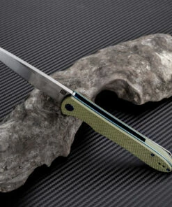 Best reviews of 😍 Artisan Cutlery Artisan ATZ1707PGN Shark, 3.94" D2 Steel Plain Blade, Green G-10 Handle ✨ 6 Best reviews of 😍 Artisan Cutlery Artisan ATZ1707PGN Shark, 3.94" D2 Steel Plain Blade, Green G-10 Handle ✨ -Automatic Knives shop atz1707pgn 1 31841.1566585984