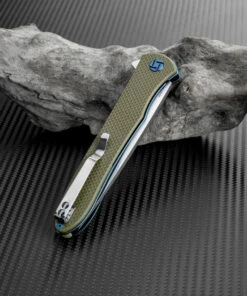 Best reviews of 😍 Artisan Cutlery Artisan ATZ1707PGN Shark, 3.94" D2 Steel Plain Blade, Green G-10 Handle ✨ 7 Best reviews of 😍 Artisan Cutlery Artisan ATZ1707PGN Shark, 3.94" D2 Steel Plain Blade, Green G-10 Handle ✨ -Automatic Knives shop atz1707pgn 2 73749.1566585985