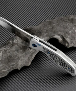 New ๐ Artisan Cutlery Artisan Falcon ATZ1809GGYM, 3.62" M390 Plain Blade, Gray Carbon Fiber/Titanium Handle ๐งจ 5 New ๐ Artisan Cutlery Artisan Falcon ATZ1809GGYM, 3.62" M390 Plain Blade, Gray Carbon Fiber/Titanium Handle ๐งจ -Automatic Knives shop atz1809ggy 1 1 53405.1566586125